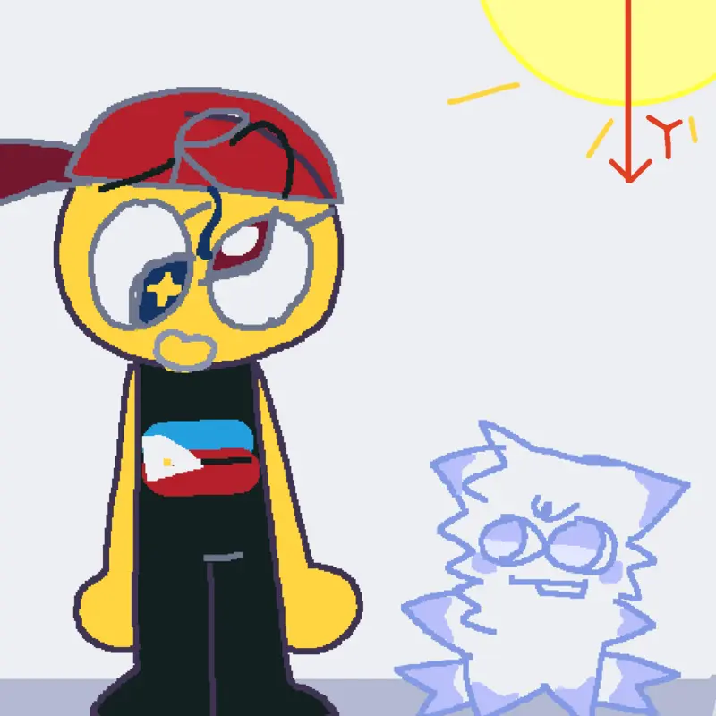 Game by @POTPOT07