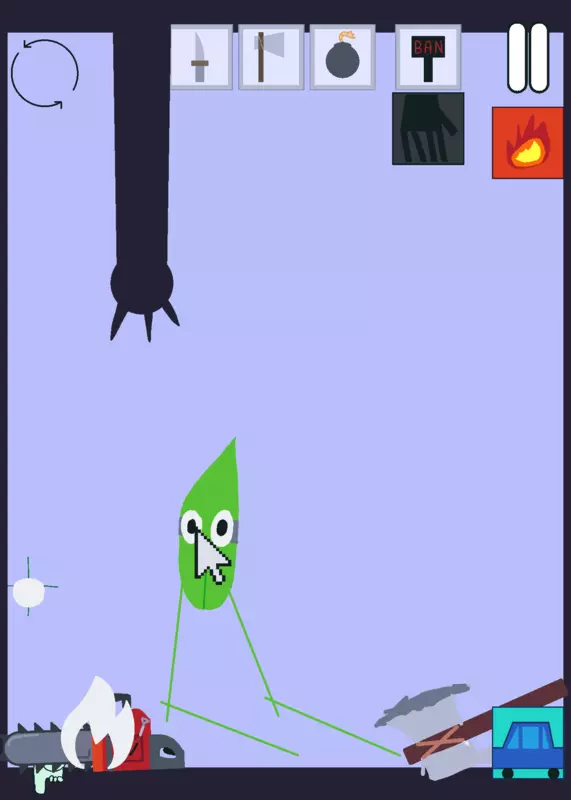 Game by @OfficalLa_MonsChannel