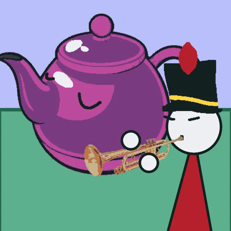 Game by @Develop_Emm