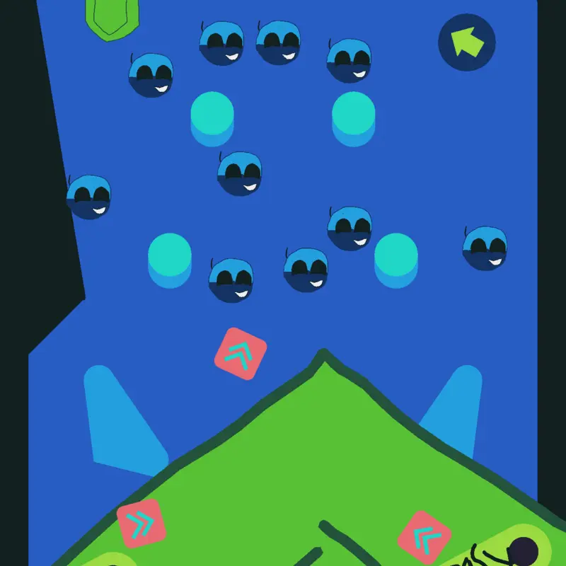 Game by @cola_labubu