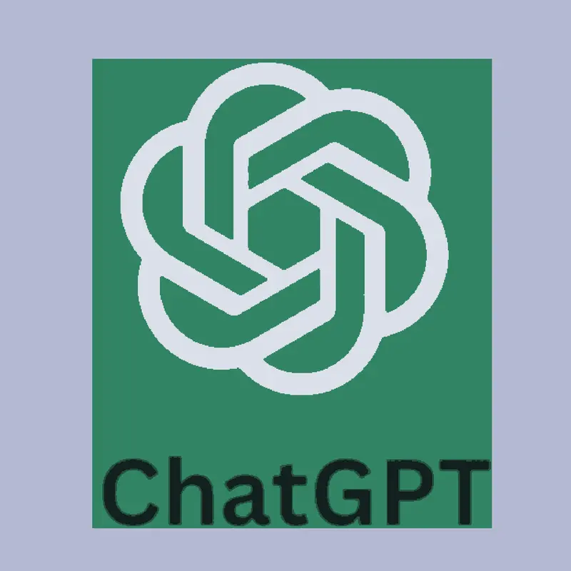 Game by @Chat_GPT_5