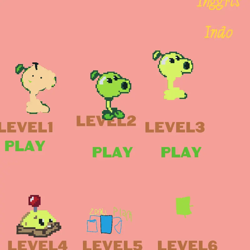 Game by @komus