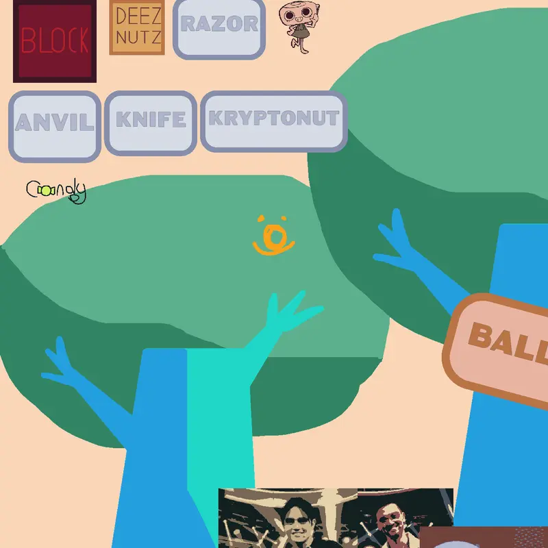 Game by @appsplayuniverse