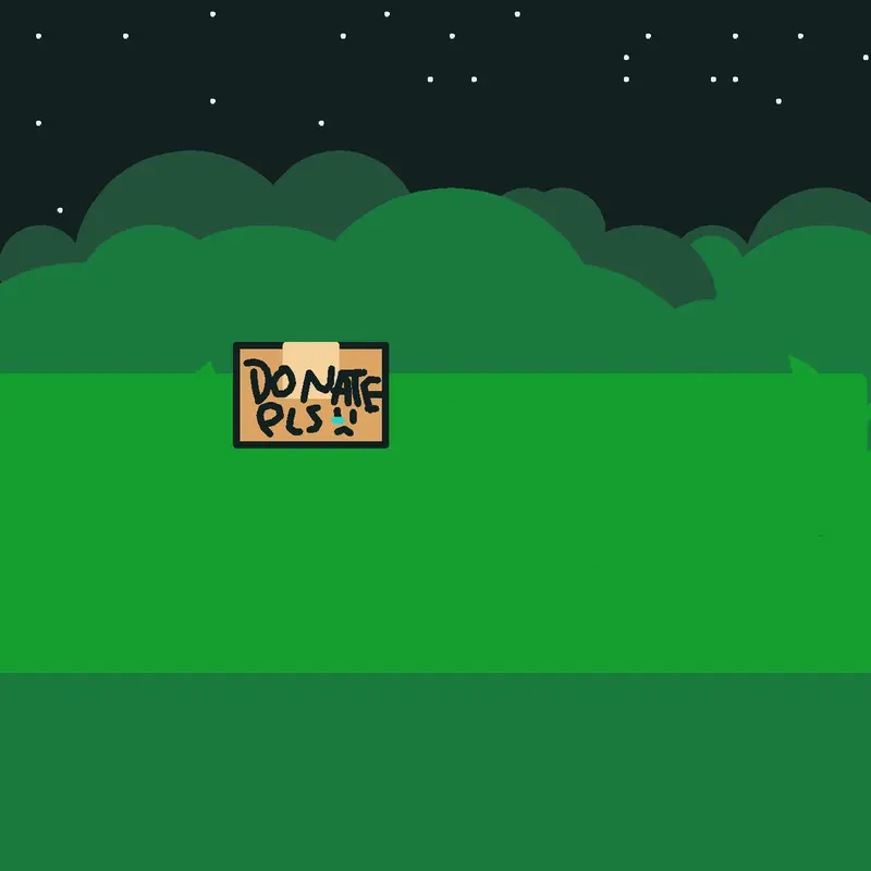 Game by @NathanNey