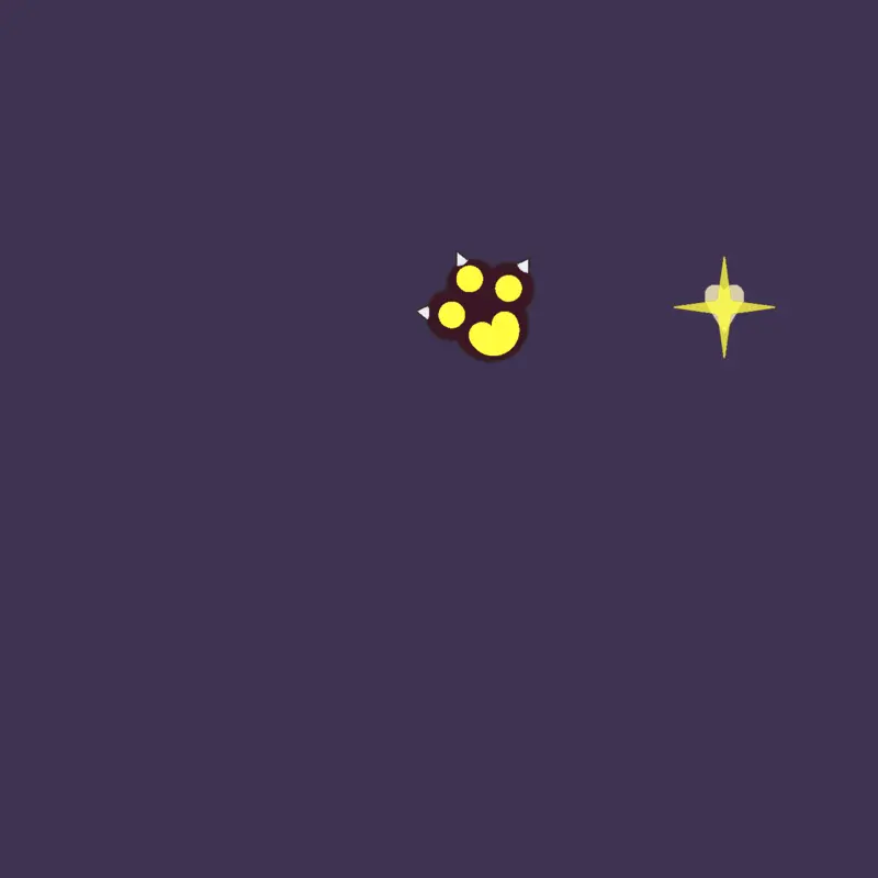Game by @sunnyCZ