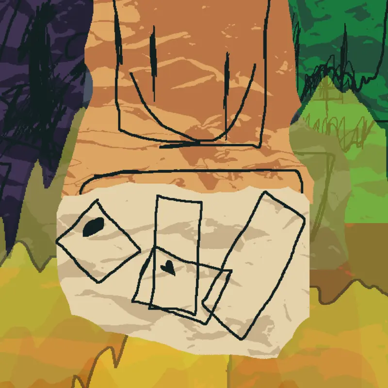 Game by @The_Robotic_Vagineer
