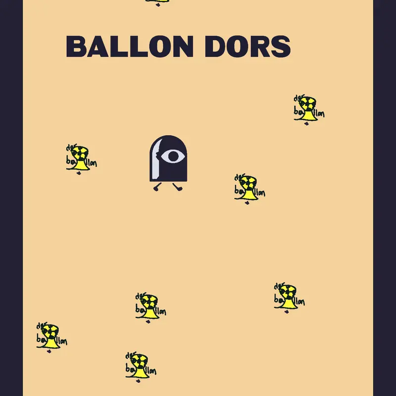Game by @dudebuy