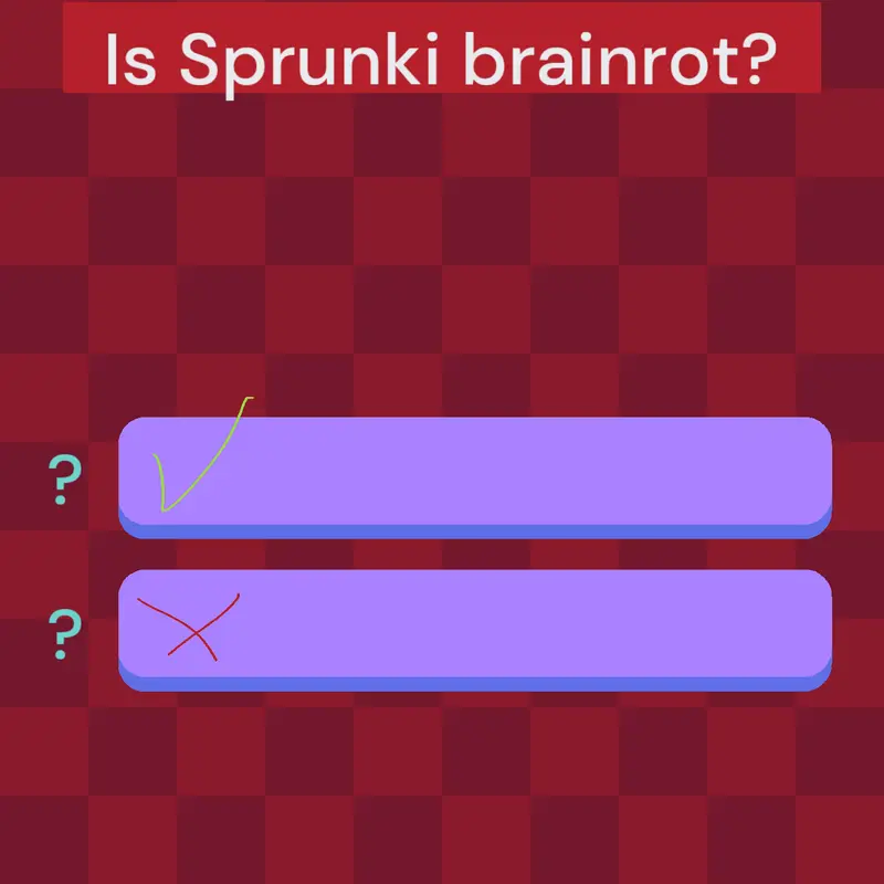 Game by @studyfinds09183