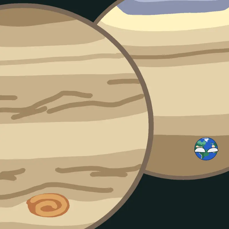 Game by @Jayce-Marble