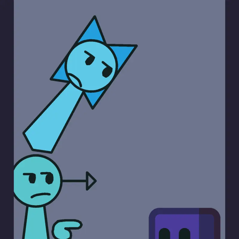 Game by @Supererin-official