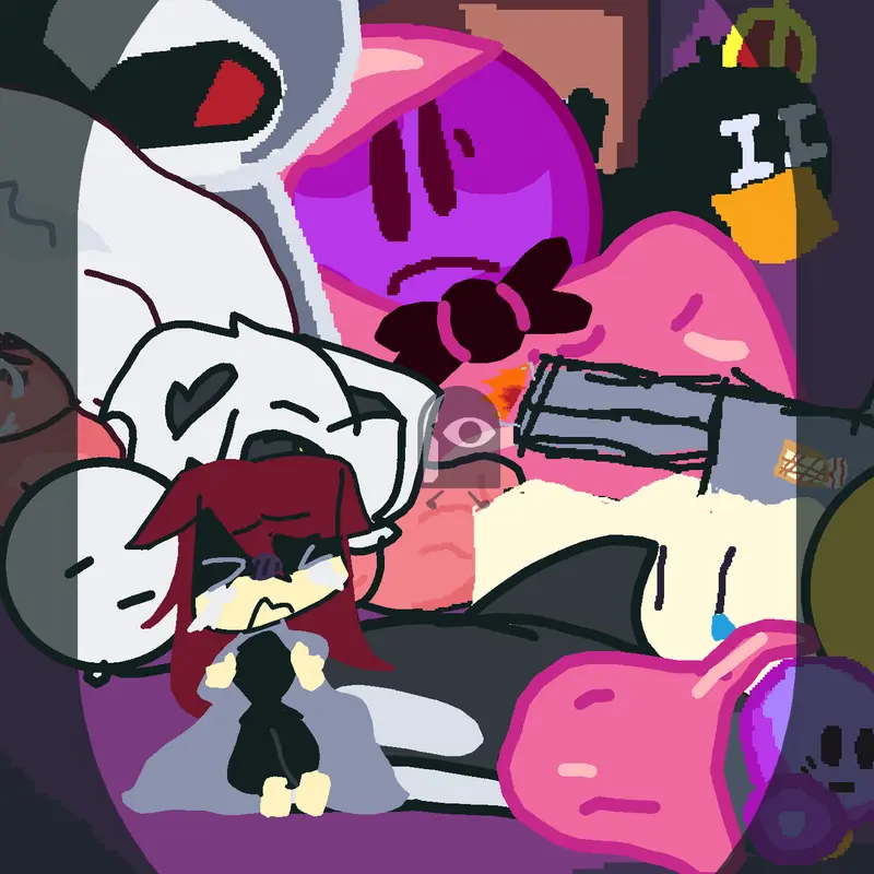 Game by @_genesis_