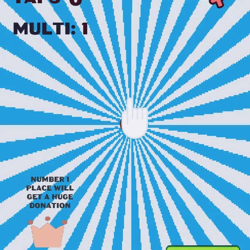 Game by @the-creater-7