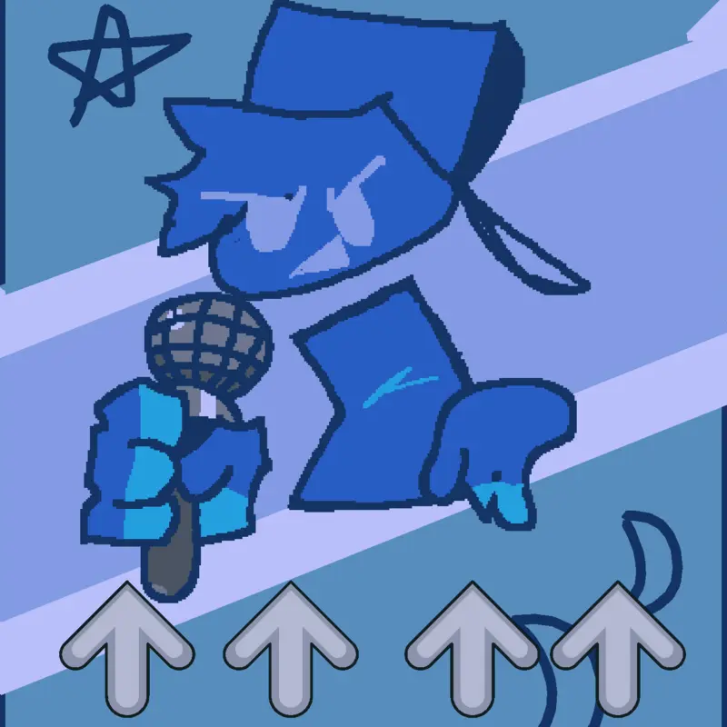 Game by @Aittead
