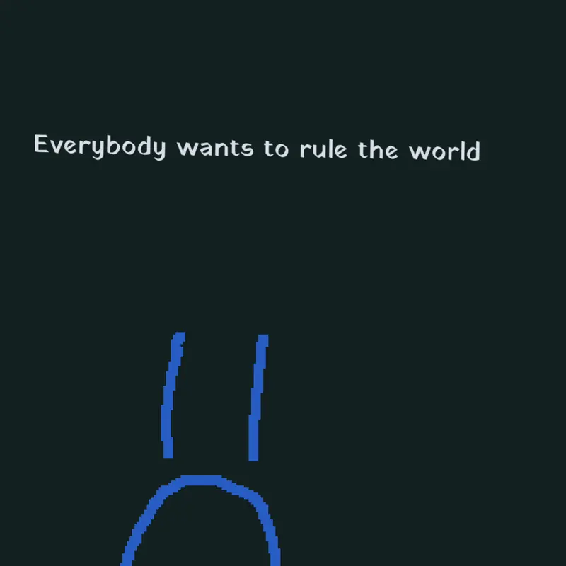 Game by @entided_666