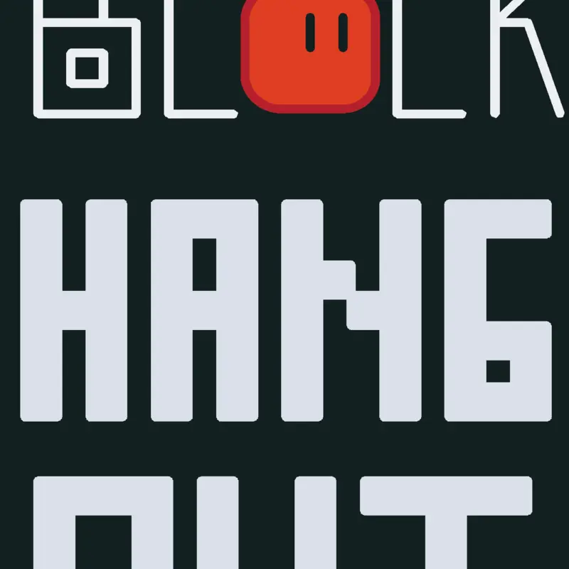 Game by @Plantitas_Zombie