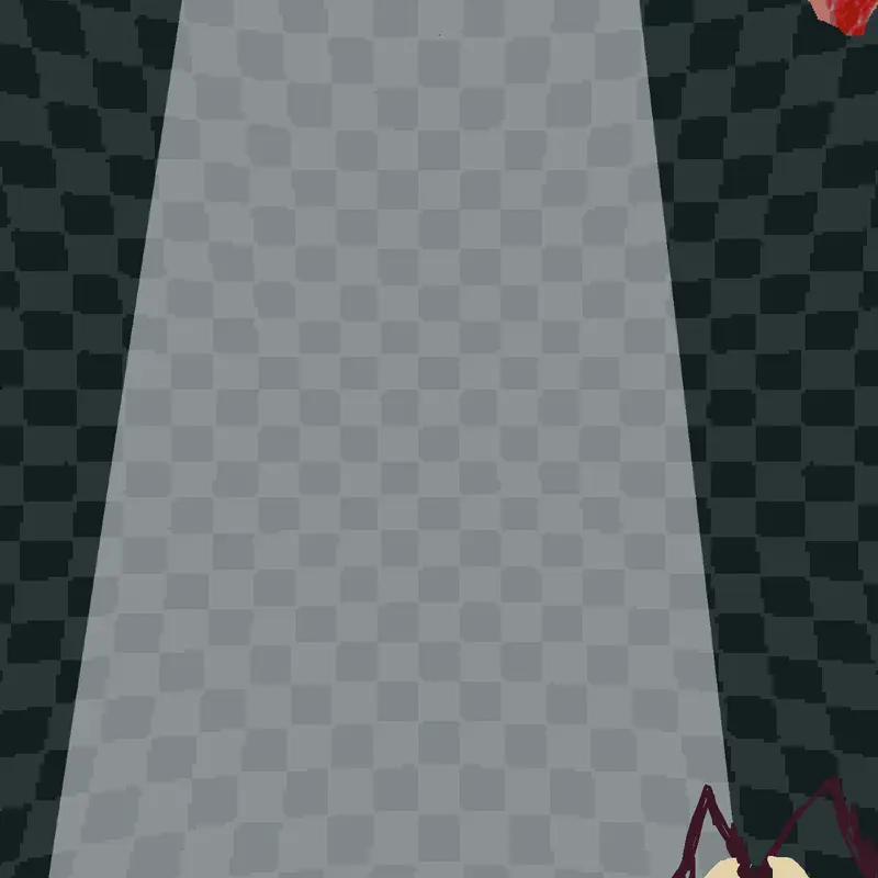 Game by @BROKER