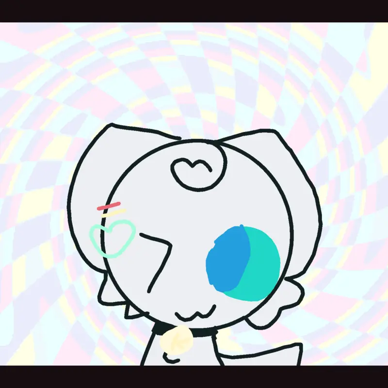 Game by @Pinkystar