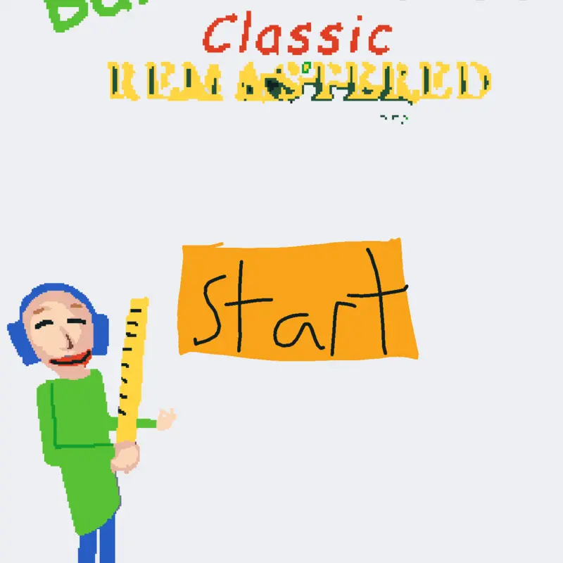 Game by @CUSCUS200506_890