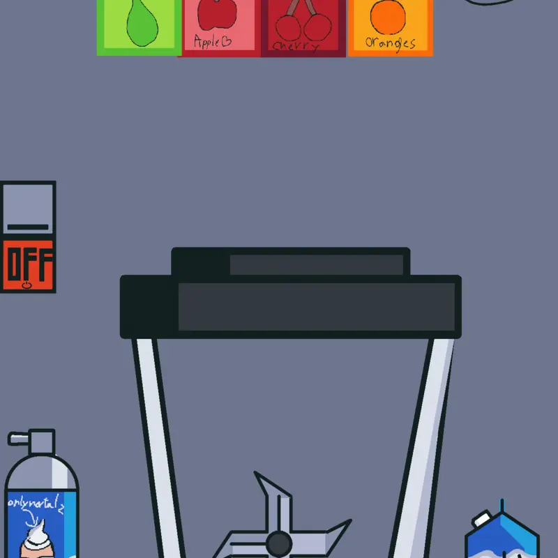 Game by @iliya1393aa