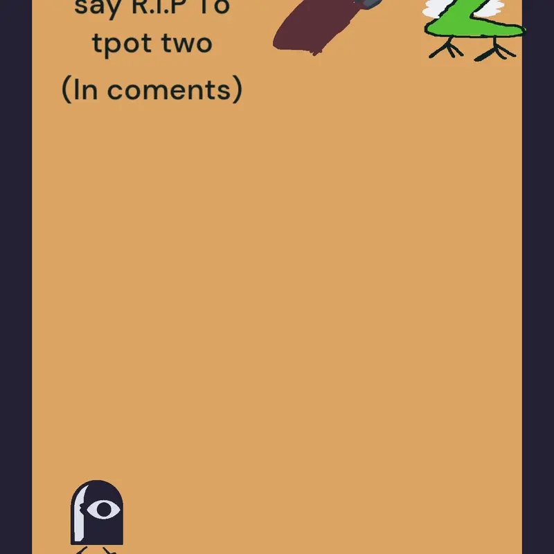 Game by @st477y