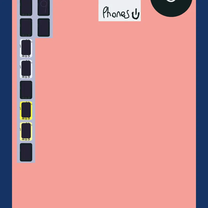 Game by @Windows2009_Original