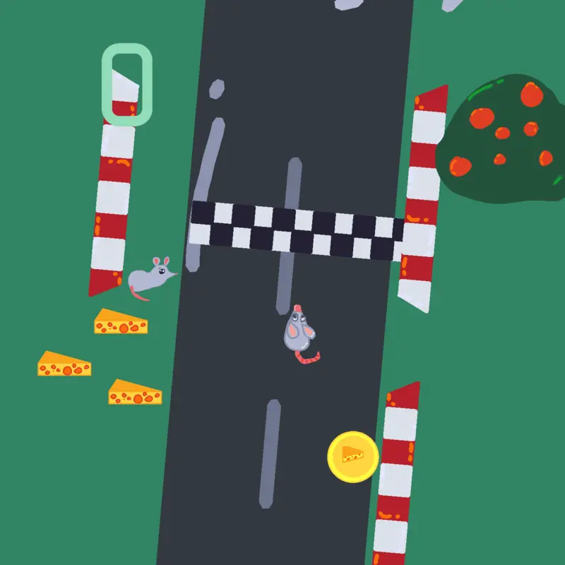 Game by @its_nobody