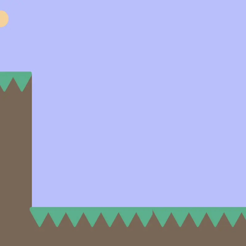 Game by @-_oreoa_dandyworld_-