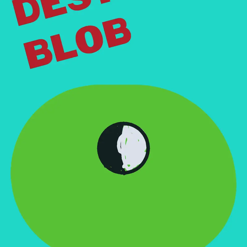 Game by @MatyDev