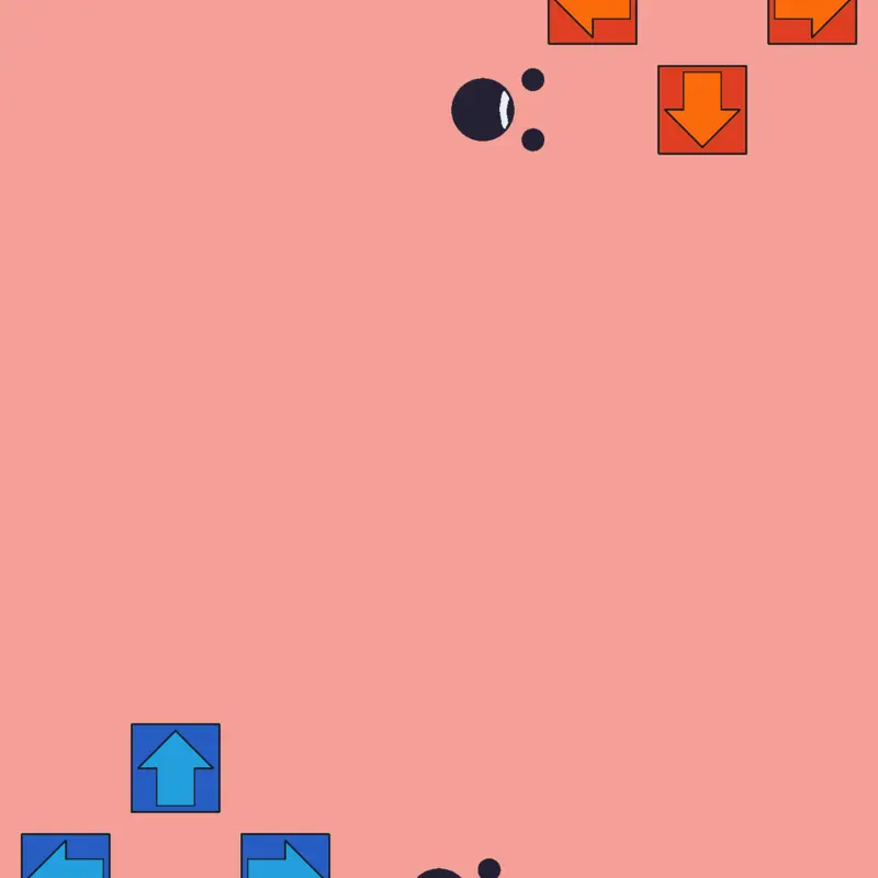 Game by @HeyThatsMyGuy
