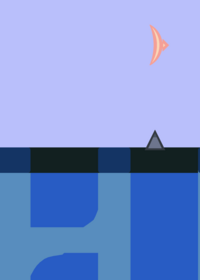 Dash endings game