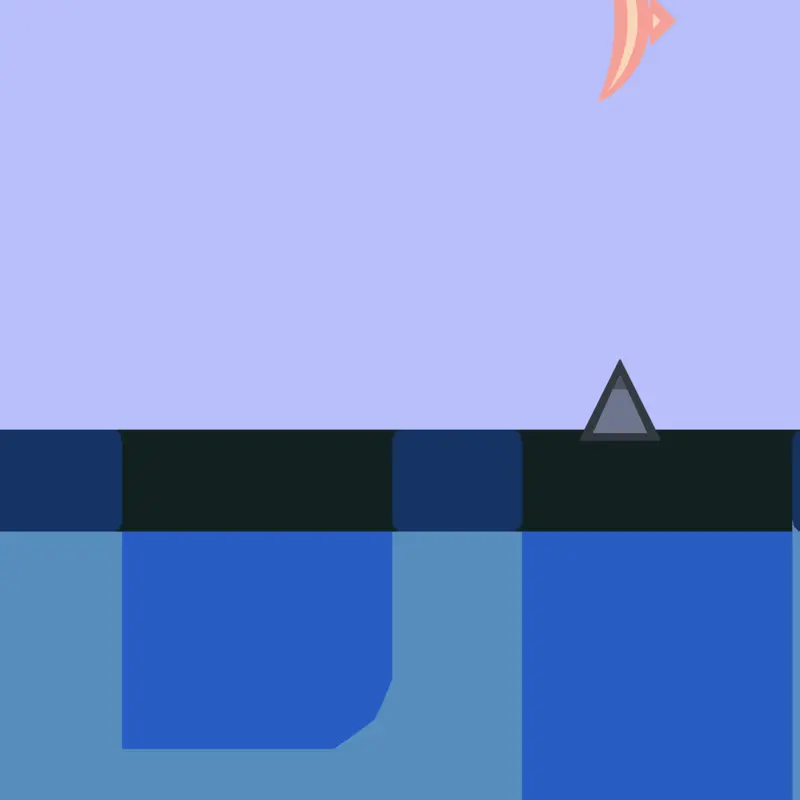 Game by @I_love_mustard