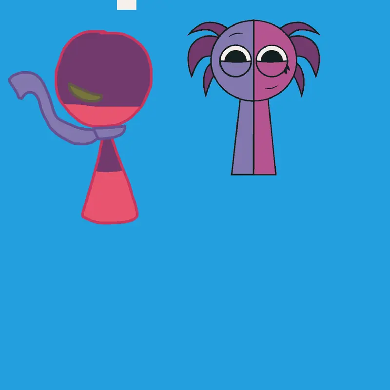 Game by @semi-hemi