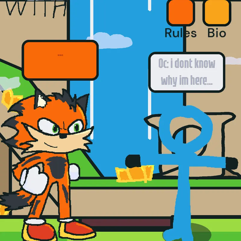 Game by @chillguy8267
