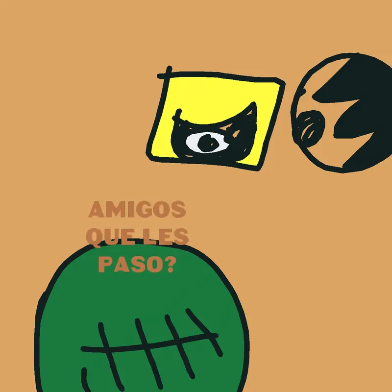 Game by @Mama44