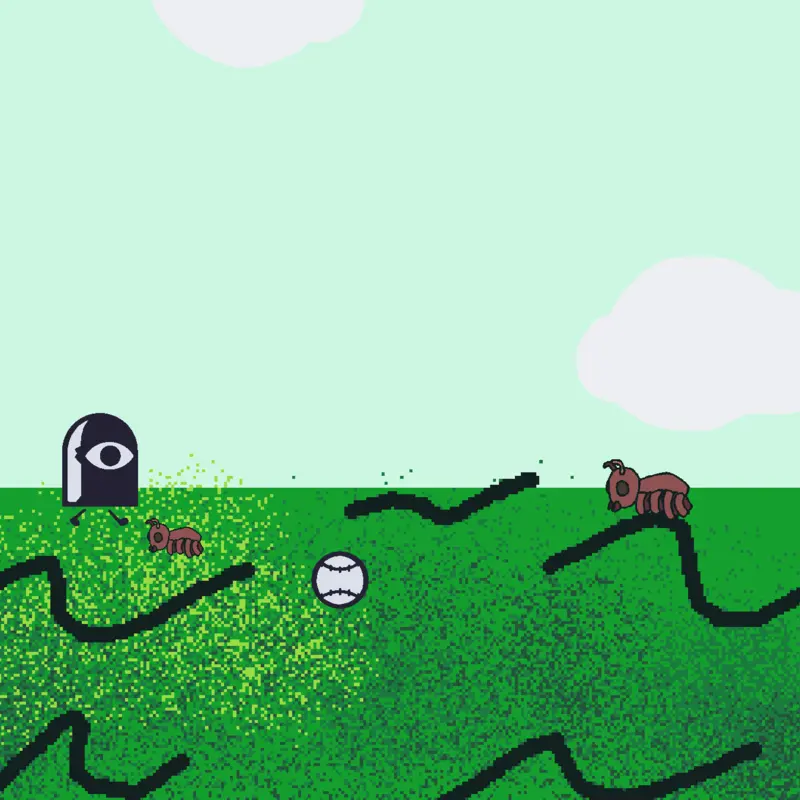 Game by @bald_dandy_hehehe