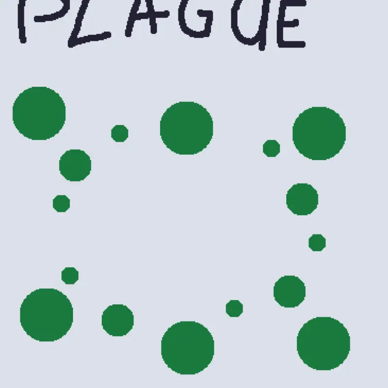 Game by @Golden_master