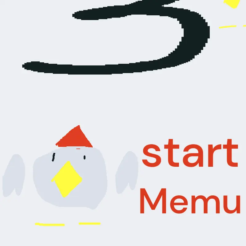 Game by @Danielsilesdouglad