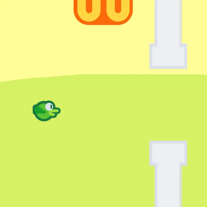 Game by @foxy_123