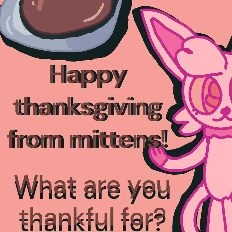 Game by @GourdyLover_PebbleLover