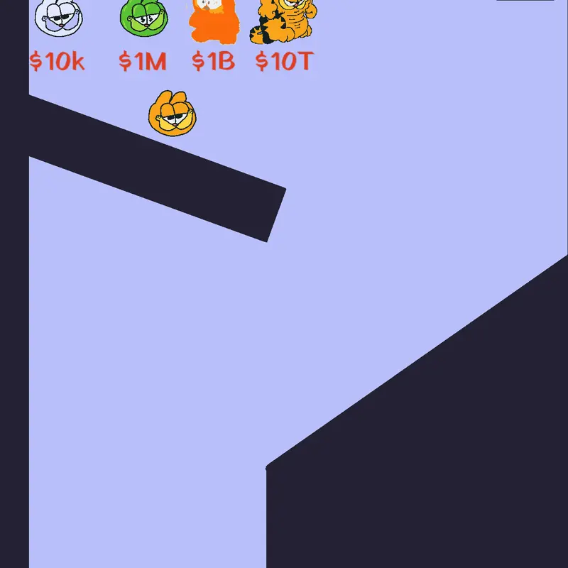 Game by @Rgamercool