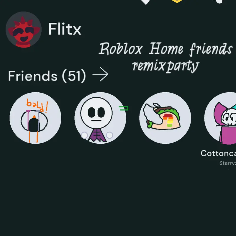 Game by @-_c00lkidd_oficial_-