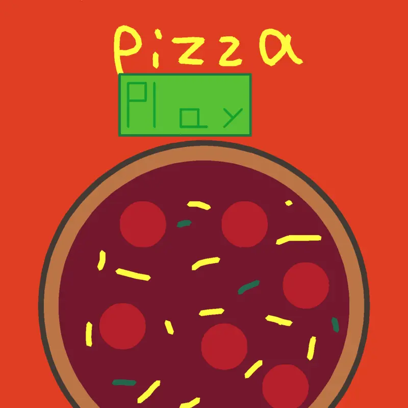 Game by @tortugokawi9