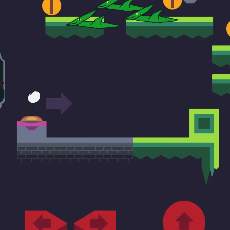 Game by @chimuelo_tonto