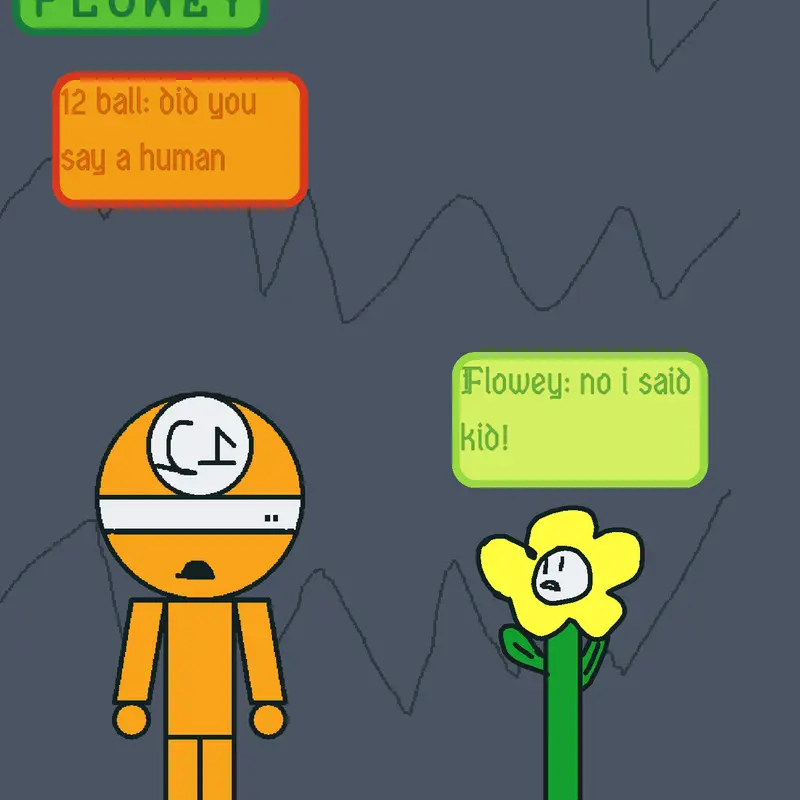 Game by @stickman_yellow_sans