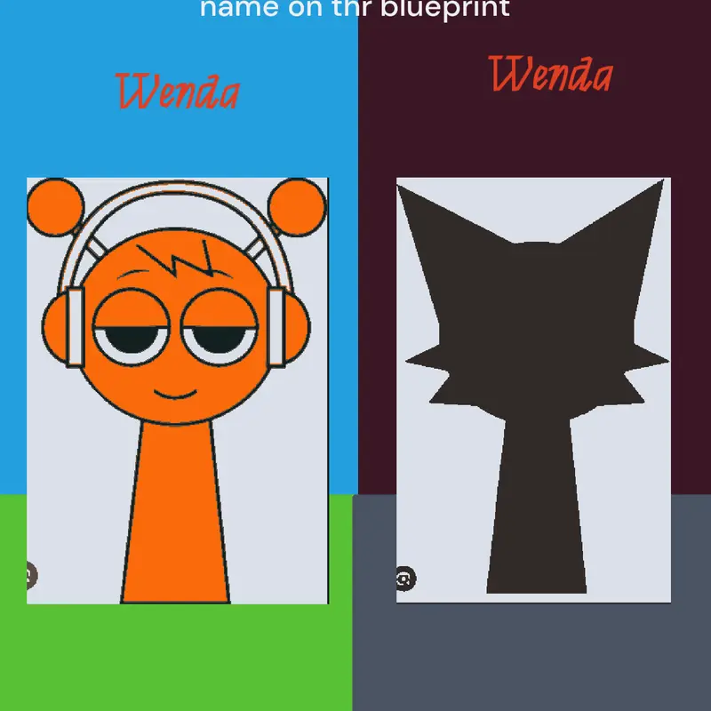 Game by @sulfur12