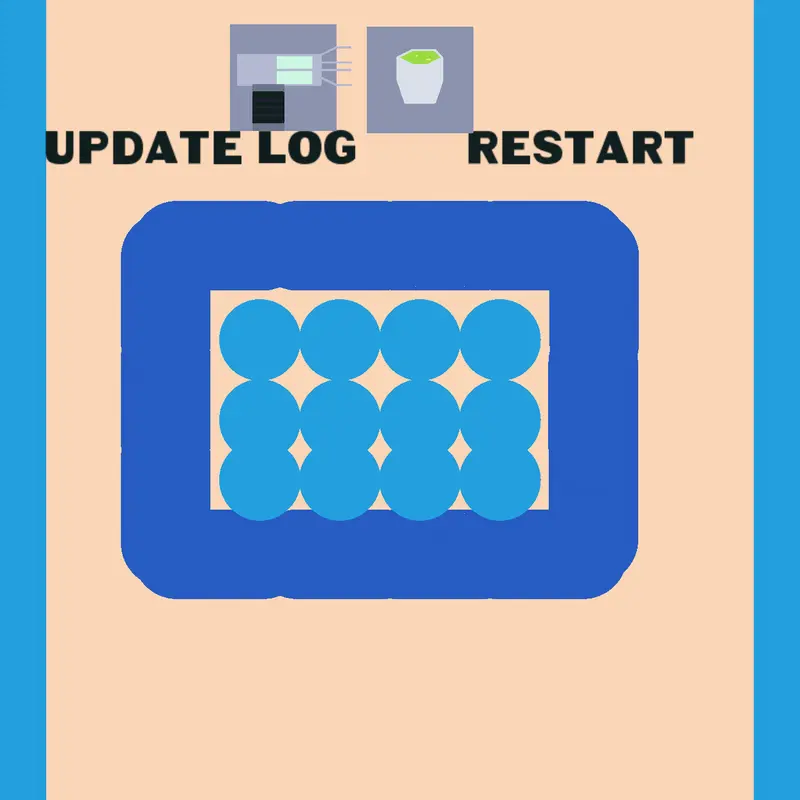 Game by @CastleTheGame283
