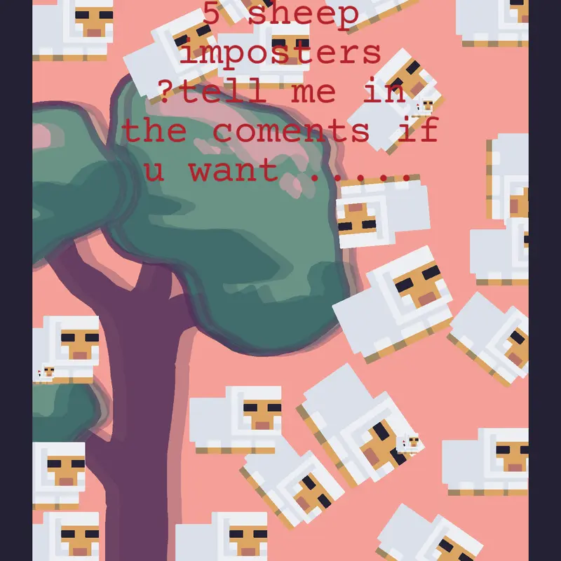 Game by @Like_and_love