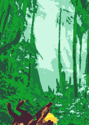 snapshot
