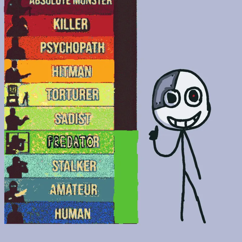 Game by @max_stickman