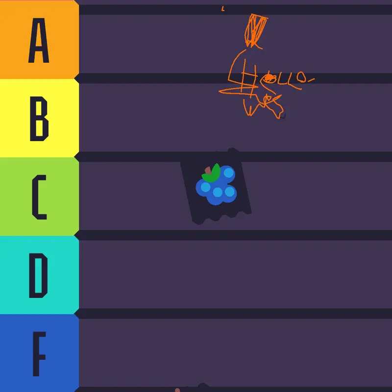Game by @Yahya2019h9